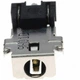 Разъем гнездо питания для Acer Aspire A315-22 A315-58 A317-33 A317-53 A514-52 A515-56 3.0 x 1.1мм Версия 2 - изображение 5