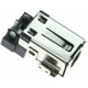 Разъем гнездо питания для Acer Aspire A315-22 A315-58 A317-33 A317-53 A514-52 A515-56 3.0 x 1.1мм Версия 2 - изображение 1