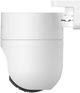 Kamera IP Ezviz H8c 4K White (CS-H8c) - obraz 3