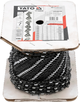 Łańcuch YATO YT-84959 3/8" 1632 0.043" - obraz 2