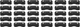 Łańcuch YATO YT-84959 3/8" 1632 0.043" - obraz 4