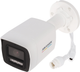 Kamera IP Hikvision DS-2CD1047G2H-LIU 2.8mm PL - obraz 4