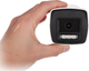 Kamera IP Hikvision DS-2CD1047G2H-LIU 2.8mm PL - obraz 6