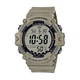 Мужские цифровые часы Casio Standard Digital (AE-1500WH-5AVCF) illuminator, батарея - 10 років - изображение 1