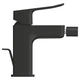 Змішувач для біде Grohe QuickFix Dice 1018772430 - изображение 11