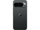 Смартфон Google Pixel 10 Pro XL 16/1TB Obsidian - зображення 5