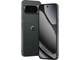 Смартфон Google Pixel 10 Pro XL 16/1TB Obsidian - зображення 8