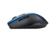 Миша Asus WT425 Wireless Blue (90XB0280-BMU040) - изображение 4