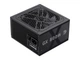 Блок живлення Gamemax GX 800G - изображение 2