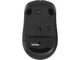 Клавіатура з мишею A4Tech FG3300 Air2 Grey (4711421997416) - изображение 10