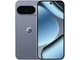 Смартфон Google Pixel 10 Pro 16/512GB Moonstone - изображение 1