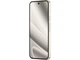 Смартфон Google Pixel 10 Pro XL 16/512GB Porcelain - изображение 3