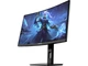 Монітор Gamemax GMX27C165Q - изображение 2