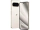 Смартфон Google Pixel 10 Pro XL 16/512GB Porcelain - изображение 9