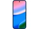 Смартфон Google Pixel 10 12/128GB Indigo - изображение 2