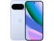 Смартфон Google Pixel 10 12/128GB Frost - изображение 1