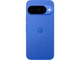 Смартфон Google Pixel 10 12/128GB Indigo - изображение 7