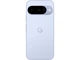 Смартфон Google Pixel 10 12/128GB Frost - изображение 5
