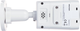 Kamera IP Hikvision DS-2CD1047G2H-LIUF/SL 2.8mm PL - obraz 4