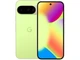 Смартфон Google Pixel 10 12/256GB Lemongrass - изображение 1