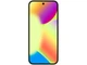 Смартфон Google Pixel 10 12/256GB Lemongrass - изображение 2