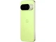 Смартфон Google Pixel 10 12/256GB Lemongrass - изображение 7