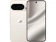 Смартфон Google Pixel 10 Pro 16/512GB Porcelain - зображення 1