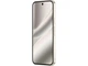Смартфон Google Pixel 10 Pro 16/512GB Porcelain - зображення 3
