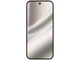 Смартфон Google Pixel 10 Pro 16/512GB Porcelain - зображення 4