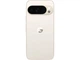 Смартфон Google Pixel 10 Pro 16/512GB Porcelain - зображення 7