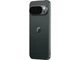 Смартфон Google Pixel 10 Pro 16/128GB Obsidian - изображение 5