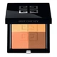 Пудра для лица Givenchy Prisme Libre Pressed Powder H06 7g - изображение 1
