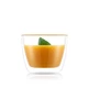 Набор термостаканов Bodum Bistro 10607-10 450 мл 2 шт 5140110 - изображение 4