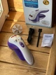 Машинка для удаления катышков проводная LINT REMOVER LY-386 - изображение 7