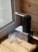 Автоматический электрический насос для воды аккумуляторный помпа дозатор USB XL-1286 - изображение 15