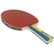 Ракетка для настольного тенниса Joola Team Master (52001) 4914971 - изображение 4