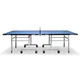 Теннисный стол Joola Transport Blue (11271) 4935656 - изображение 2