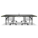 Теннисный стол Joola Inside J15 Grey (11241) 4914946 - изображение 3