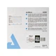 Накладка для ракетки Joola Vizon 2.0 Black (70025) - изображение 3