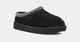 Уги мужские UGG Tasman 5950/black 40 (usa 7, 25,0 см) черные - изображение 2