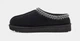 Уги мужские UGG Tasman 5950/black 40 (usa 7, 25,0 см) черные - изображение 3