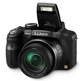 Panasonic Lumix DMC-FZ47 Black - изображение 2