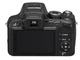 Panasonic Lumix DMC-FZ47 Black - изображение 4