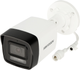 Kamera IP Hikvision DS-2CD1063G2-LIU 2.8mm - obraz 3