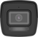 Kamera IP Hikvision DS-2CD1063G2-LIU 2.8mm PL - obraz 4