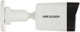 Kamera IP Hikvision DS-2CD1063G2-LIU 2.8mm PL - obraz 6