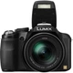Panasonic Lumix DMC-FZ60 (DMC-FZ60) - изображение 3