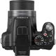 Panasonic Lumix DMC-FZ60 (DMC-FZ60) - изображение 4