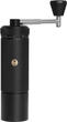 Ручна кавомолка Timemore Chestnut S3 ESP чорний (6959493514652) - зображення 2