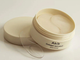 Патчі для шкіри навколо очей Abib Collagen Jericho Rose Jelly з колагеном 60 шт (8809864768123) - зображення 3